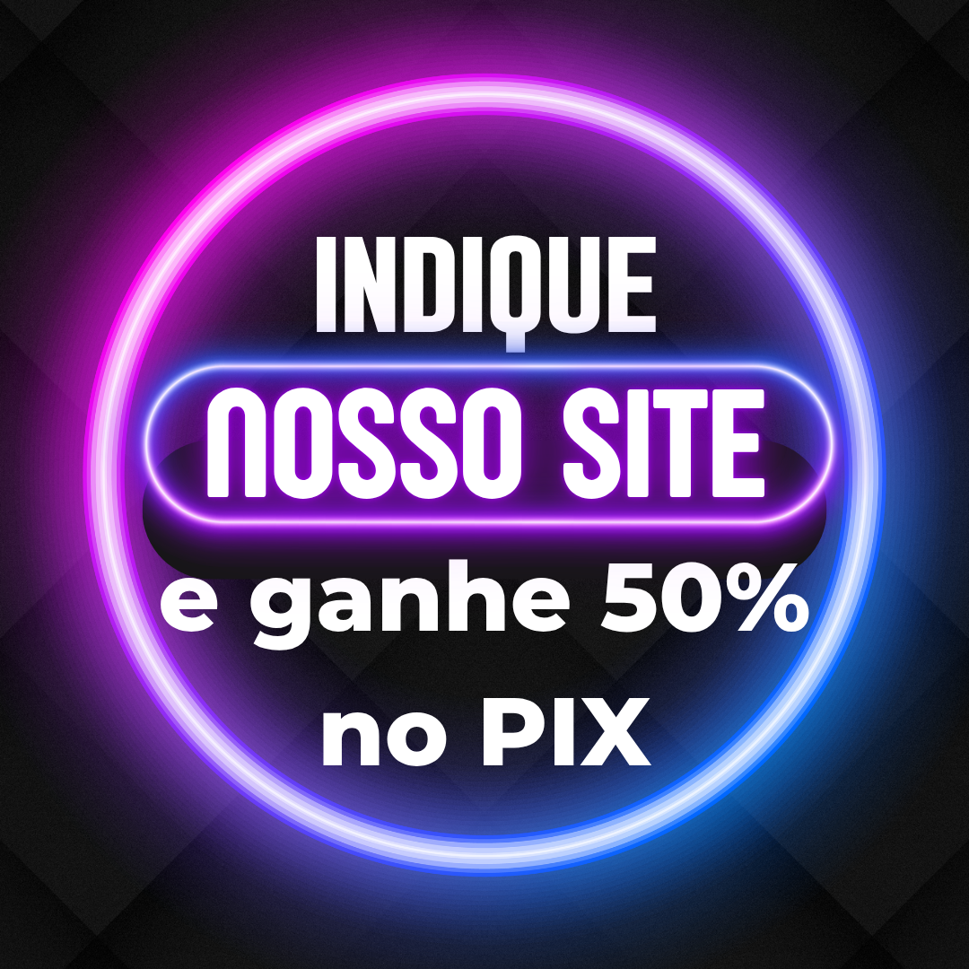 ACHEI SP ZONA NORTE